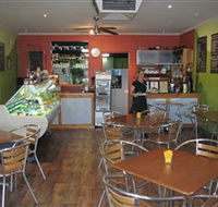 Cafe Lime and Gourmet Foodstore - Accommodation Noosa