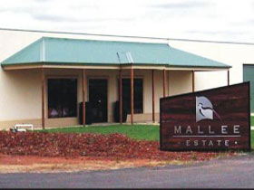 Mallee Estates - Accommodation Noosa 0