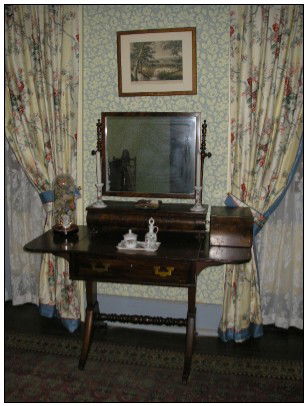 Charles Sturt Museum - Accommodation Noosa 3