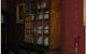 Charles Sturt Museum - thumb 4