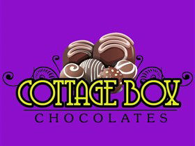 Cottage Box Chocolates - Accommodation Noosa 0