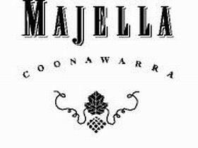 Majella Wines - Accommodation Noosa 0