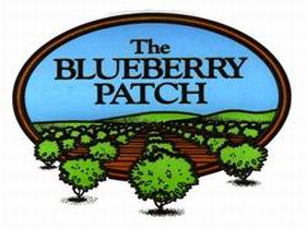 The Blueberry Patch - Accommodation Noosa 0