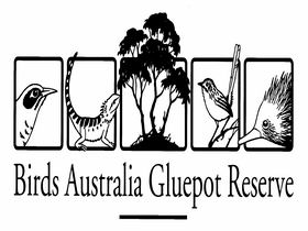 Birds Australia Gluepot Reserve - Accommodation Noosa 0