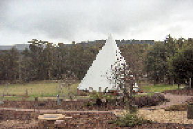Quiet Cone Latrobe - The - Accommodation Noosa 0