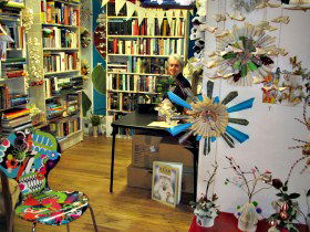 Makers On Church St - Accommodation Noosa 0