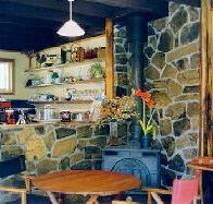Eureka Farm Products - Accommodation Noosa