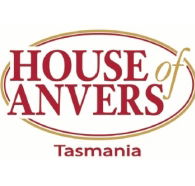 Anvers Chocolate Factory - Accommodation Noosa