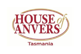 Anvers Chocolate Factory - Accommodation Noosa 0