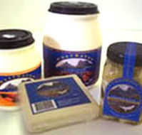 Westhaven Dairy - Accommodation Noosa