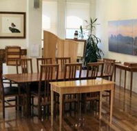 1842 Eighteen Forty-Two - Accommodation Noosa