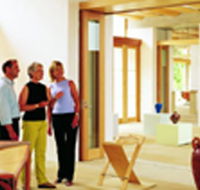 Design Tasmania - Centre - Accommodation Noosa