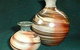 Woodfired Pottery - thumb 0