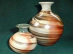 Woodfired Pottery - Accommodation Noosa 0