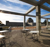 The Terrace at the Memorial - Accommodation Noosa
