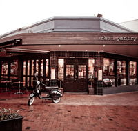 Urban Pantry - Accommodation Noosa