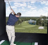 The Cyber Bunker - Accommodation Noosa