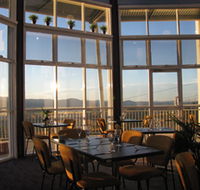 Scope Mount Stromlo - Accommodation Noosa