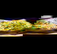 The Jewel of India - Accommodation Noosa