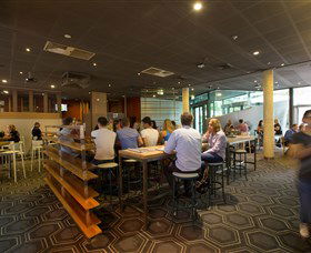 Turner ACT Accommodation Noosa