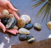 Earth Day Spa - Accommodation Noosa