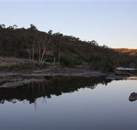 Uriarra Loop - Accommodation Noosa