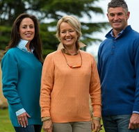 Casaveen Knitwear - Accommodation Noosa