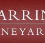 Lake Barrington Estate Vineyard
