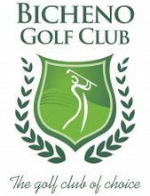 Bicheno Golf Club Incorporated - Accommodation Noosa 0