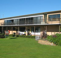 Port Sorell Golf Club - Accommodation Noosa