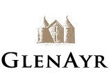 Glenayr Vineyard - Accommodation Noosa 0