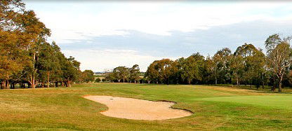  Accommodation Noosa