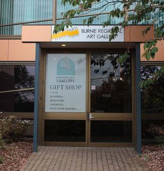 Burnie Regional Art Gallery - Accommodation Noosa 0