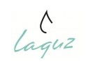Laguz Healing - Accommodation Noosa 0