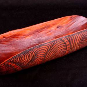 Maruku Retail Gallery - Accommodation Noosa 3