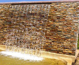 Howard Springs Nature Park - Accommodation Noosa 0