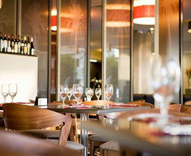 Table Forty Three - Accommodation Noosa 0