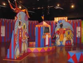 Tony Gould Gallery - Accommodation Noosa 0