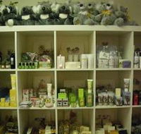 Save the Koala Shop - Accommodation Noosa