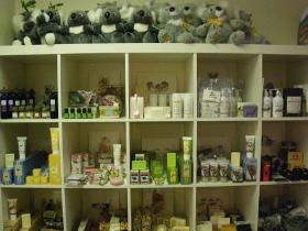 Save The Koala Shop - Accommodation Noosa 0