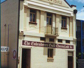 Brisbane And Surrounds QLD Accommodation Noosa