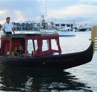 Gold Coast Gondolas - Accommodation Noosa