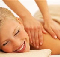 Ripple Gold Coast Massage Day Spa and Beauty - Accommodation Noosa
