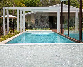 Casa Di Natura Day Spa Centre - Accommodation Noosa 0