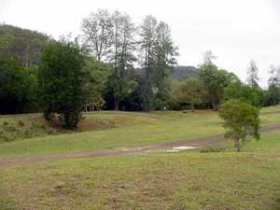 Amamoor Creek QLD Accommodation Noosa