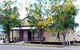 Kilkivan Shire Museum - thumb 0