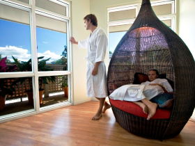 Wellness At Port - Accommodation Noosa 0