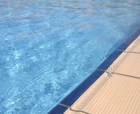  Accommodation Noosa