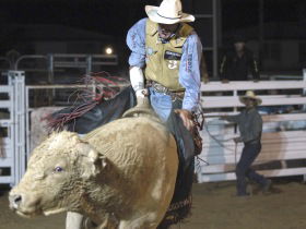 Overlanders Way - Accommodation Noosa 0