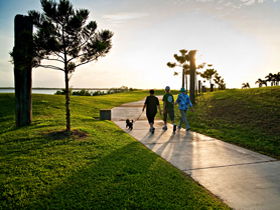 Bluewater Trail - Accommodation Noosa 0